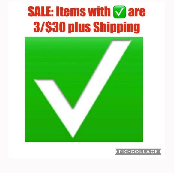 ✅ Worthington Black Crochet Bag - Picture 6 of 6